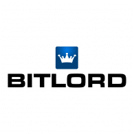 BitLord Proxies