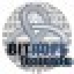 BitRope Torrents Logo