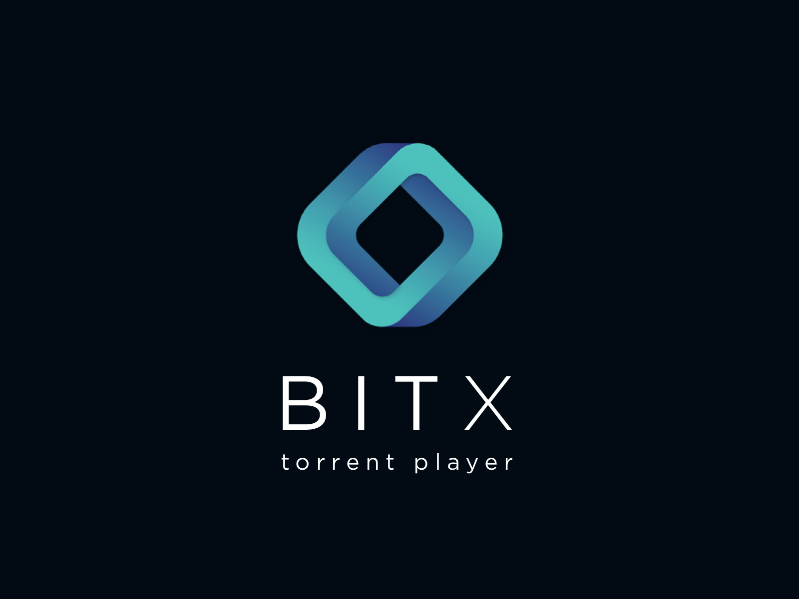 BitX Torrent Video Player Proxies