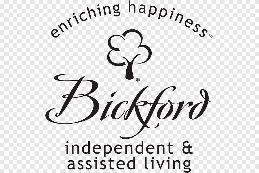 Bitford Proxies
