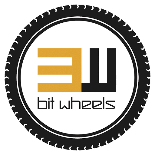 Bits on Wheels Proxies