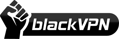 BlackVPN Proxies