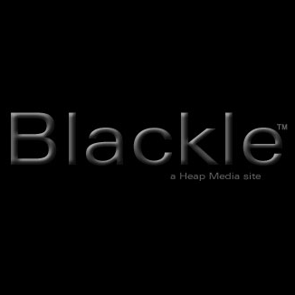 Blackle Proxies