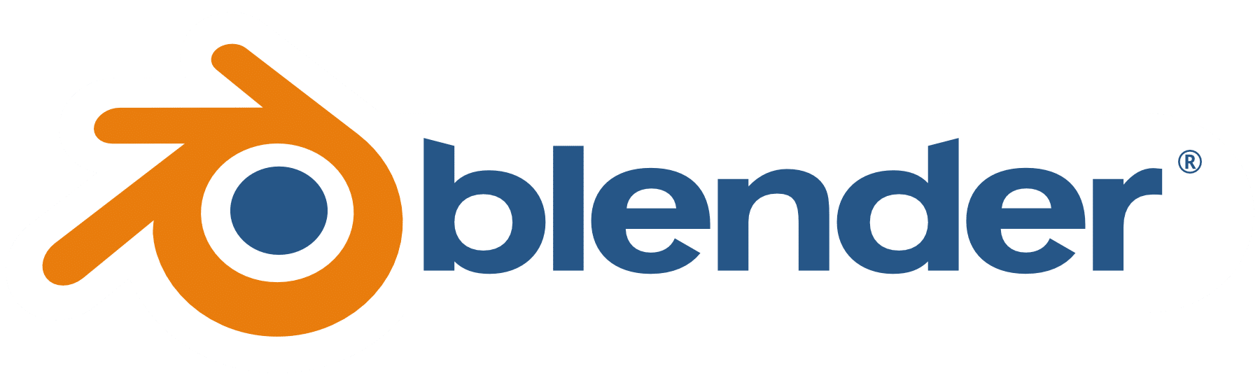 Blender Proxies