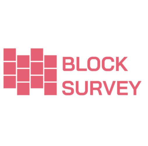 BlockSurvey Proxies