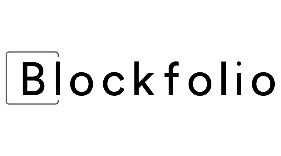 Blockfolio Proxies