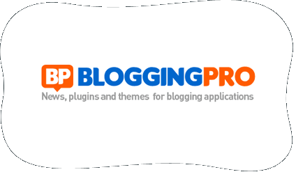 BloggingPro Proxies