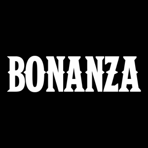 Bonanza Proxies