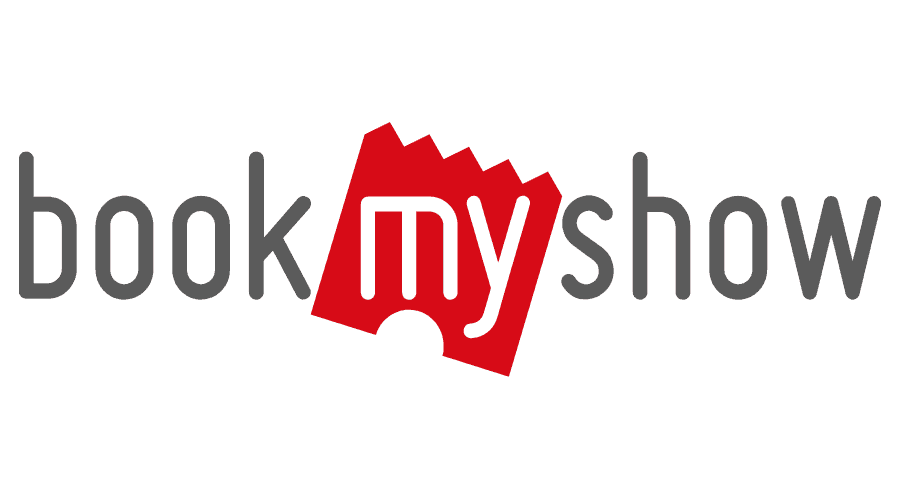 BookMyShow Proxies