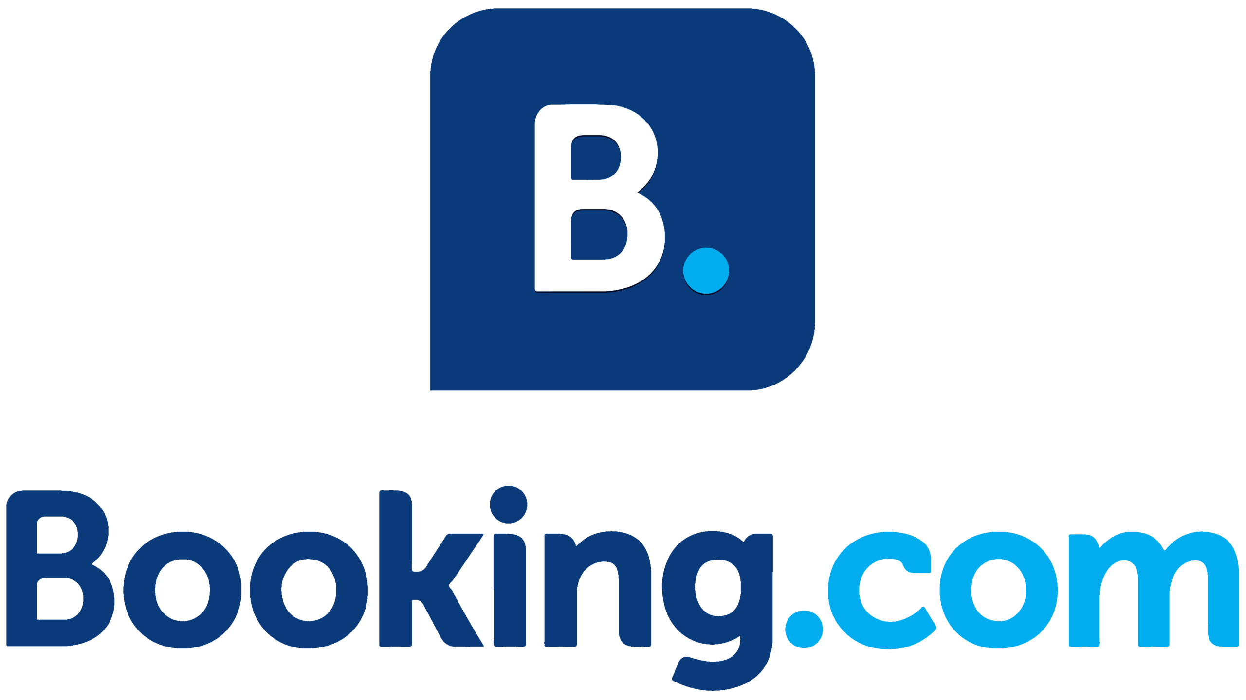 Booking.com Proxies