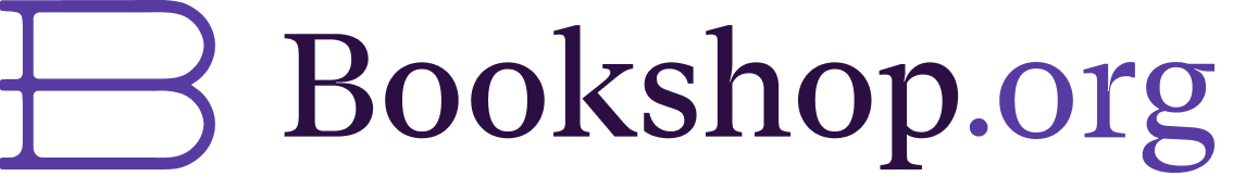 Bookshop.org Proxies