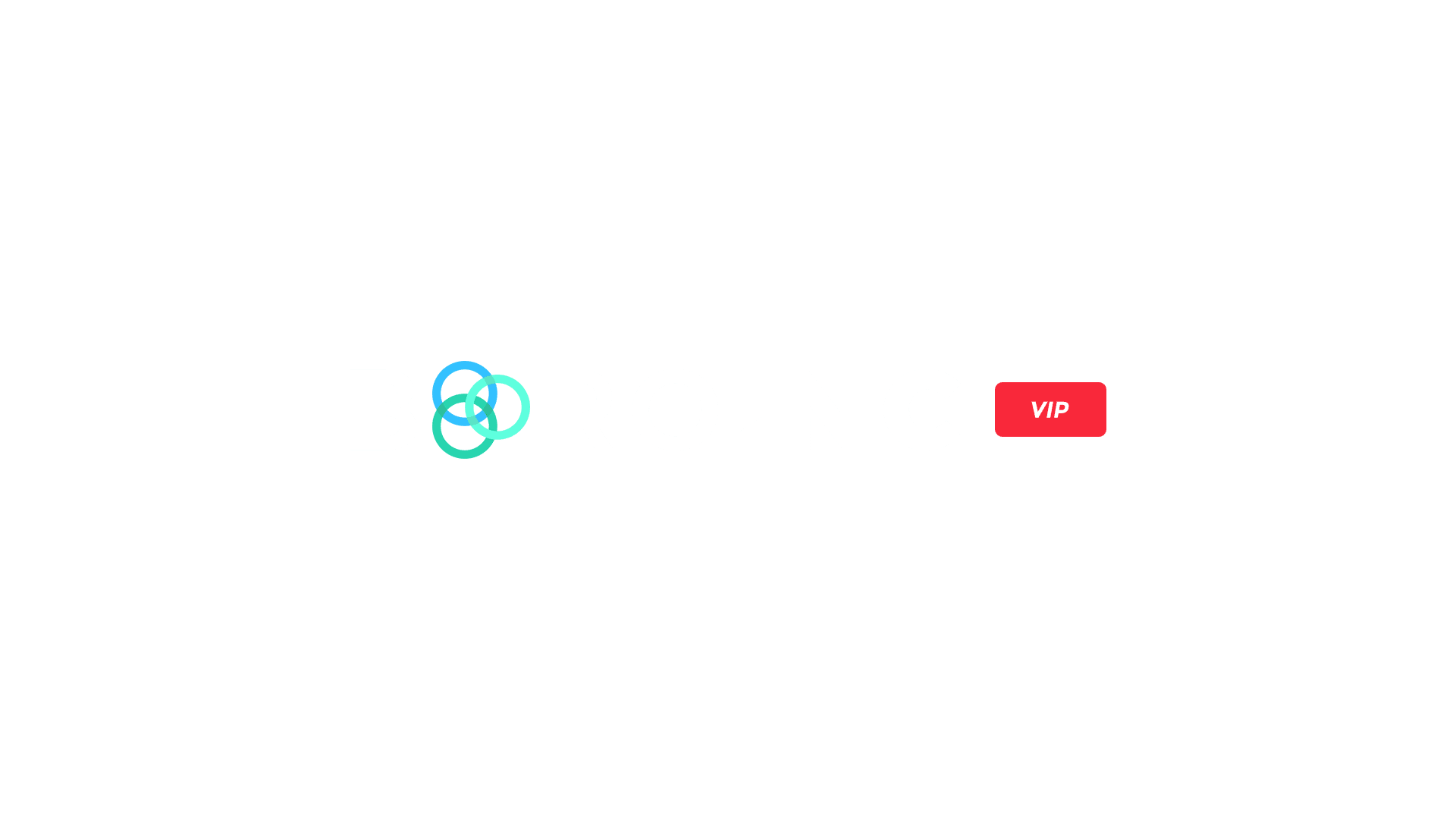 Boro Inc Proxies