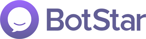 BotStar Proxies