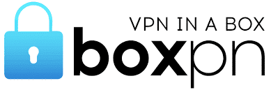 BoxPN Proxies