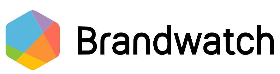 Brandwatch Proxies