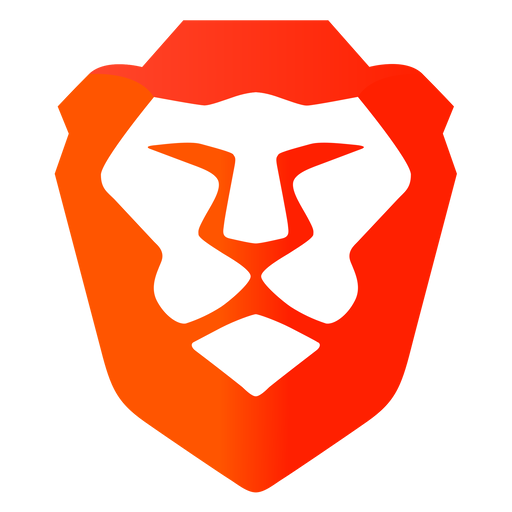 Brave Browser Proxies