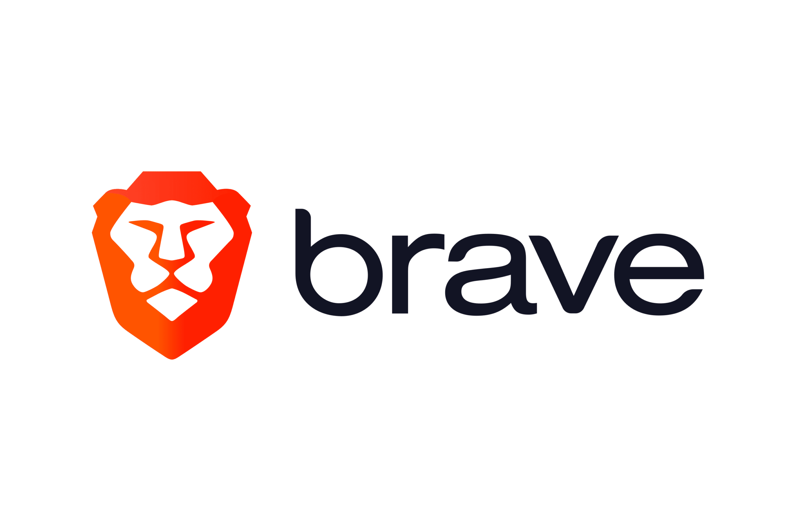 Brave for Android Proxies