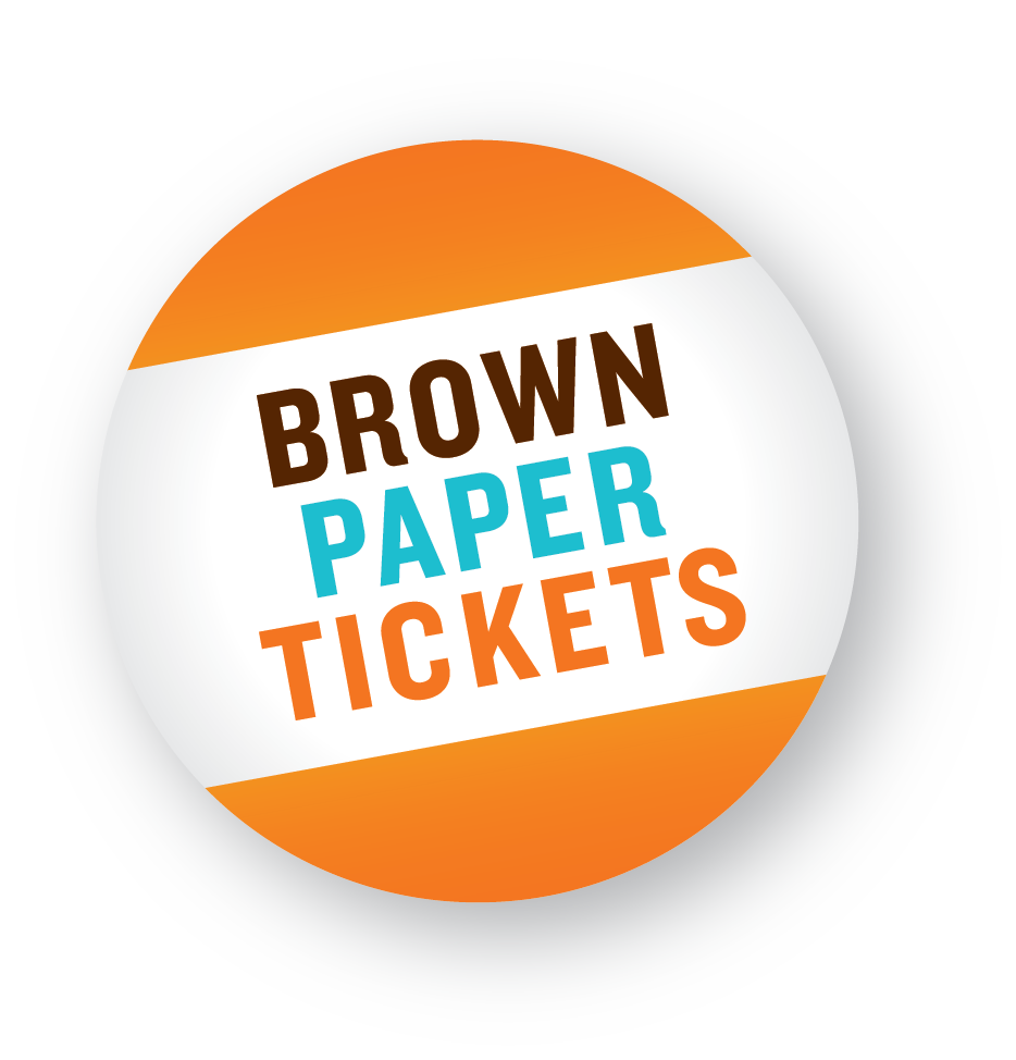 Brown Paper Tickets Proxies