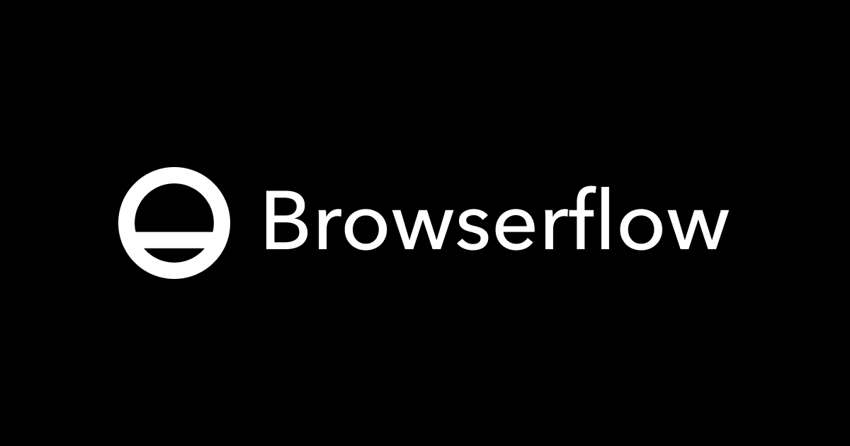 BrowserFlow Proxies