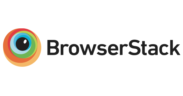 BrowserStack Proxies