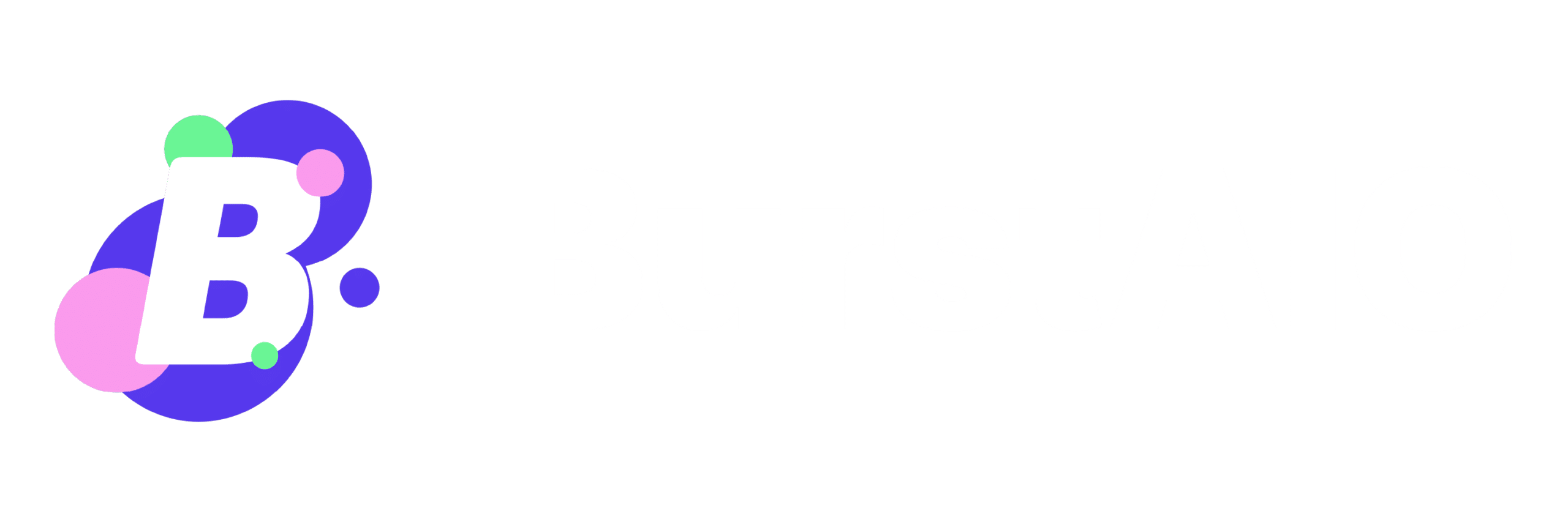 BurstAIO Proxies