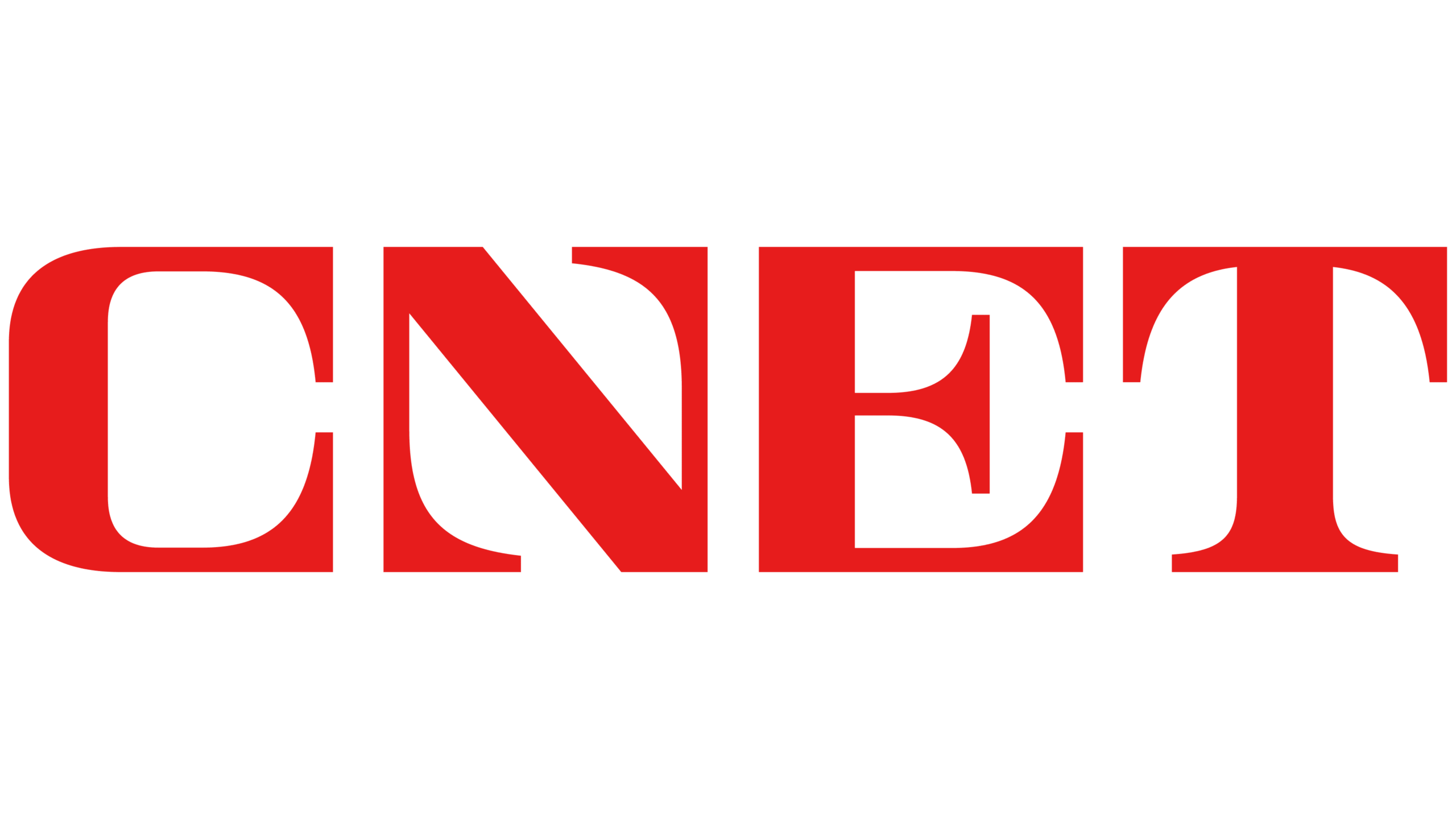CNET Proxies