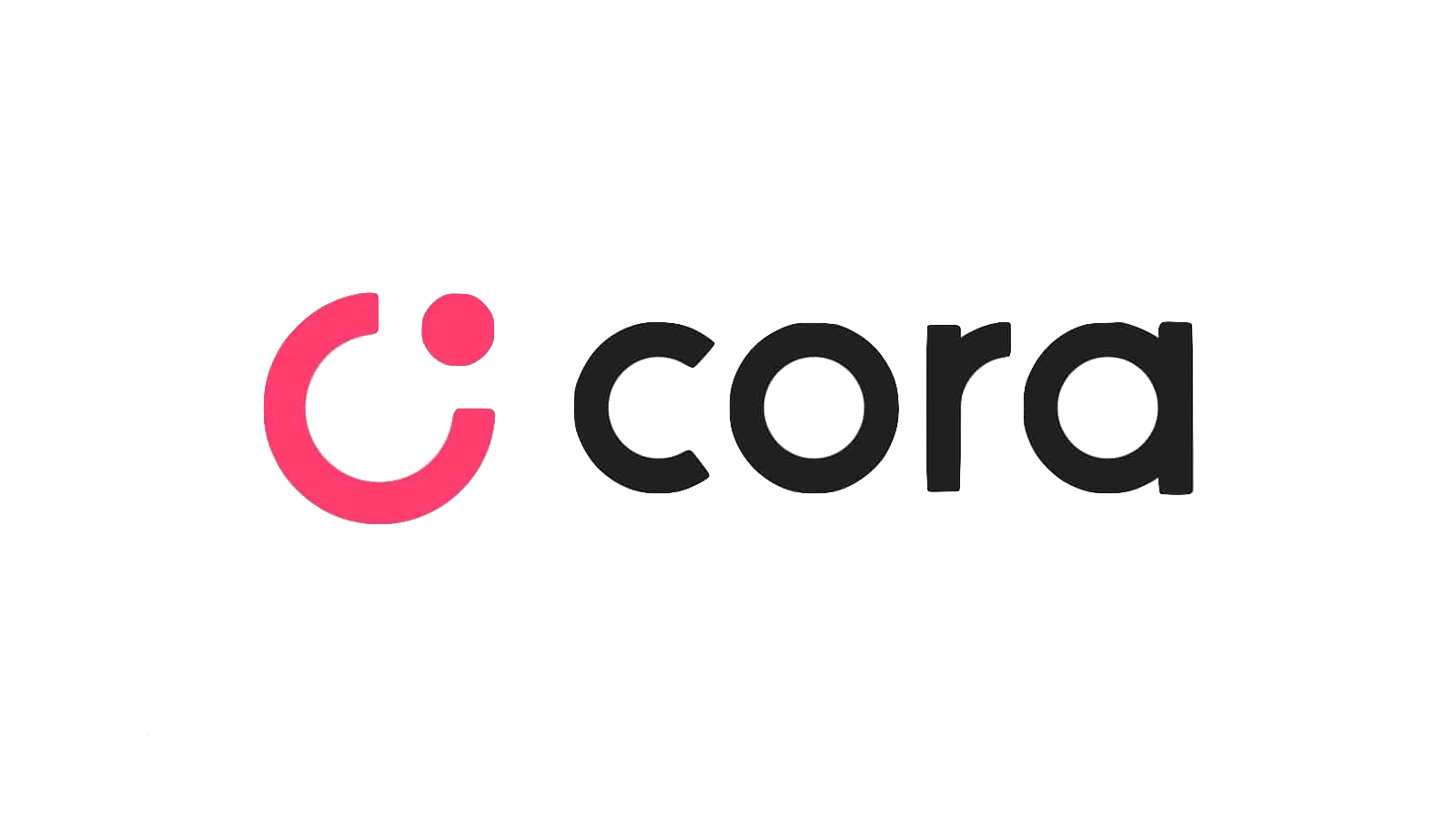 CORA Proxies