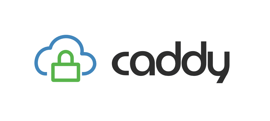 Caddy Proxies