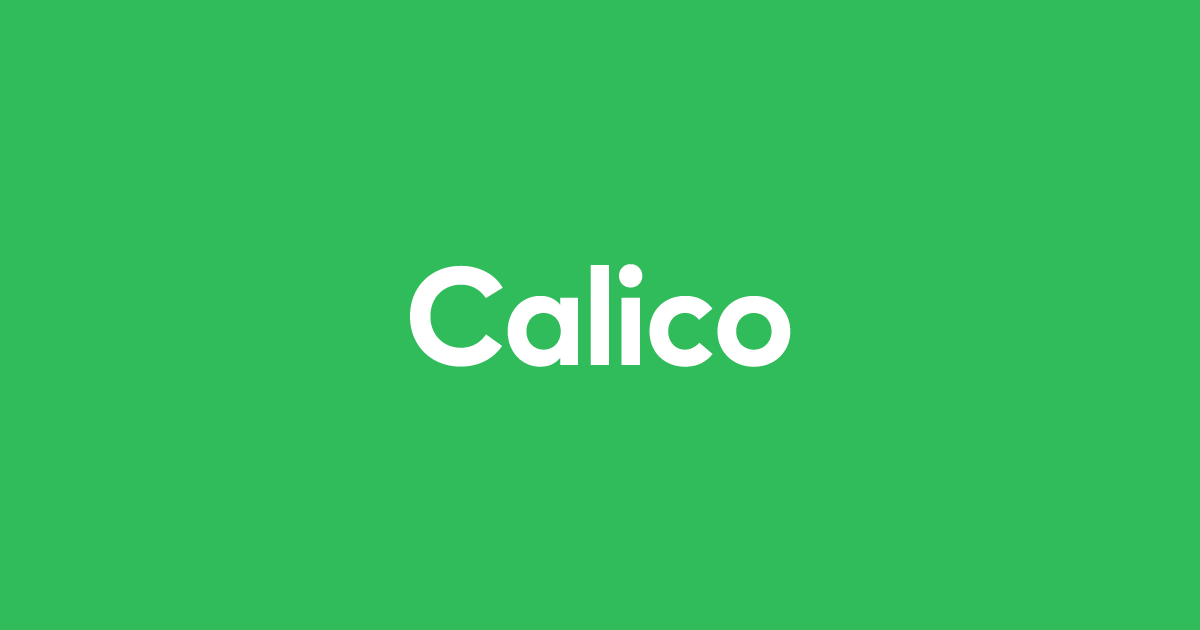 Calicos Proxies