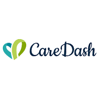 CareDash Proxies