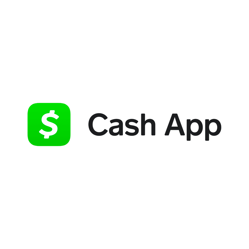 Cash App Proxies