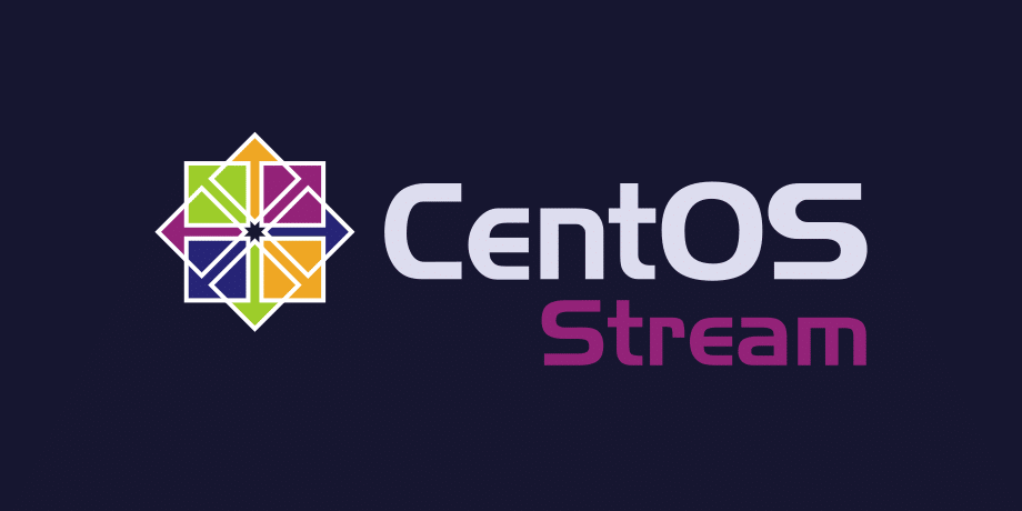 CentOS Stream Proxies