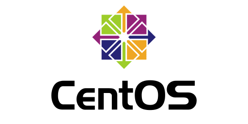 CentOS Proxies