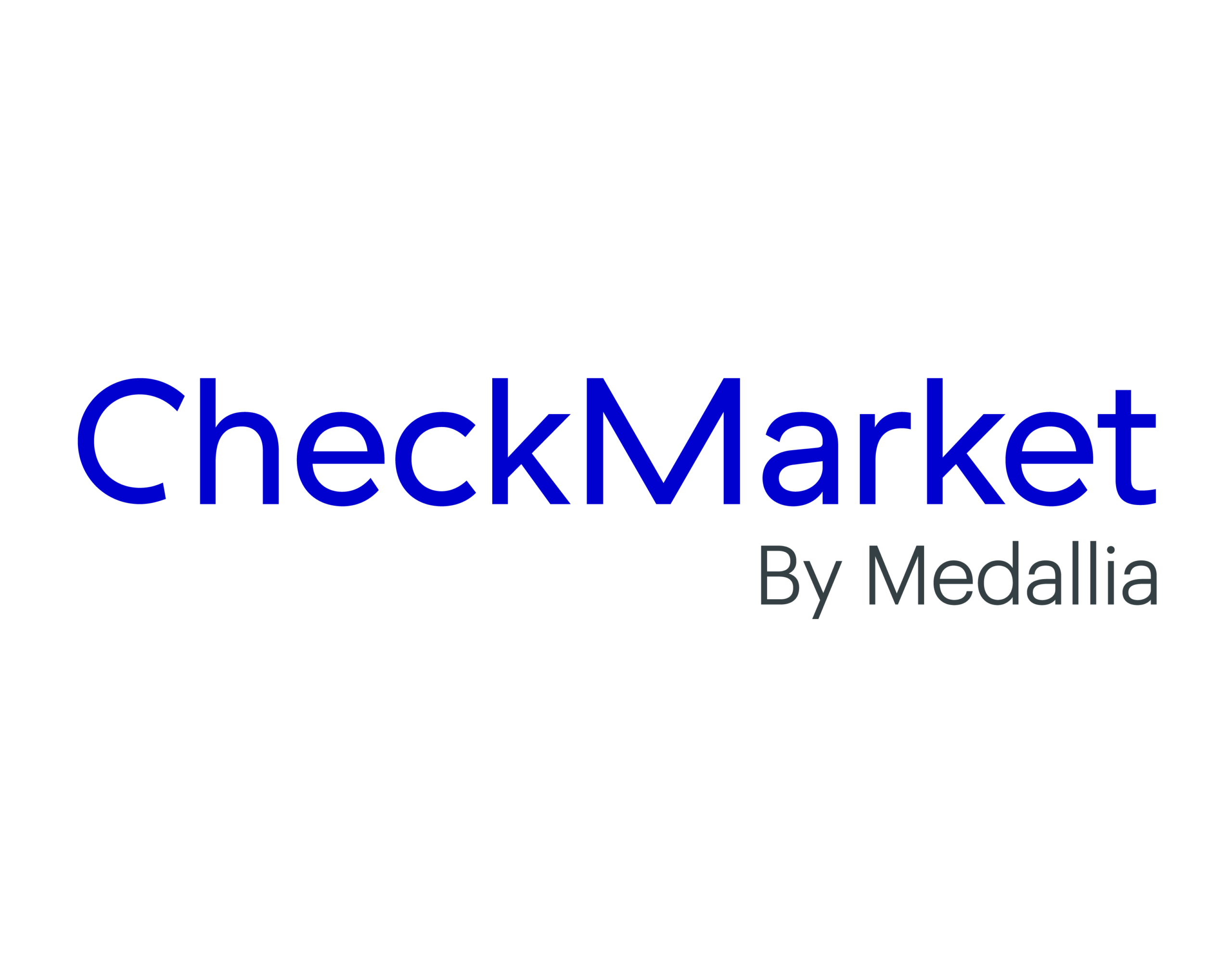 CheckMarket Proxies