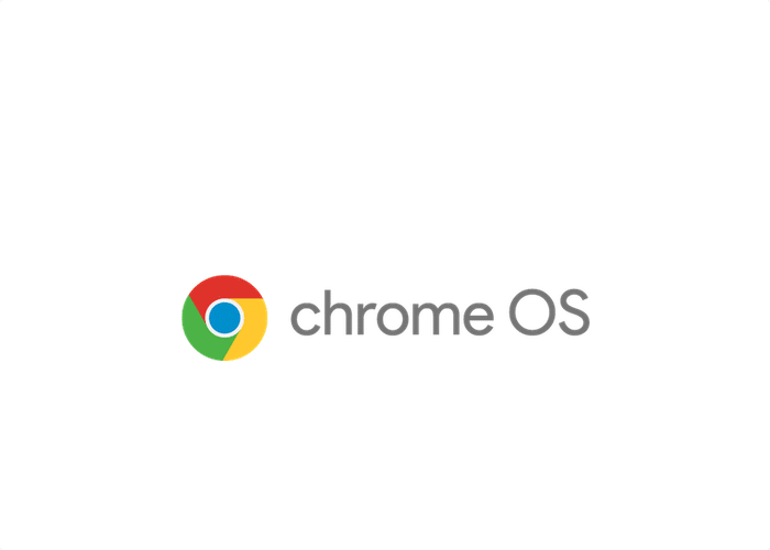 Chrome OS Proxies