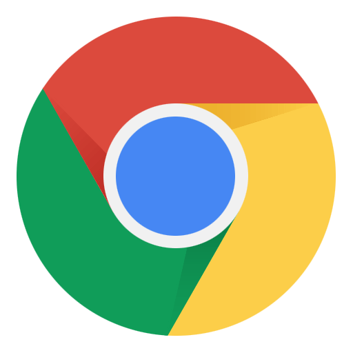 Chrome for Android Proxies