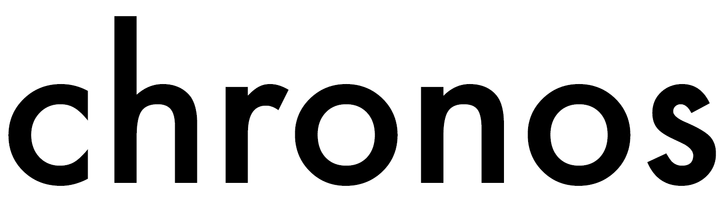Chronos Proxies