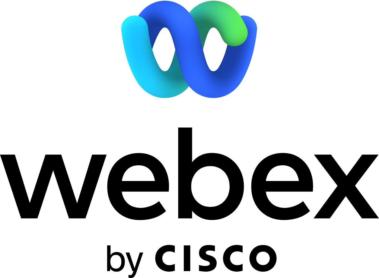 Cisco Webex Proxies