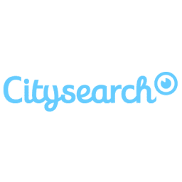 Citysearch Proxies