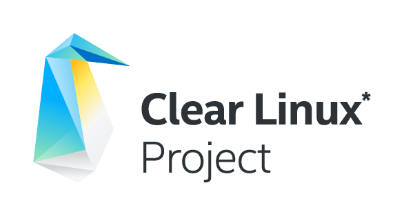 Clear Linux Proxies