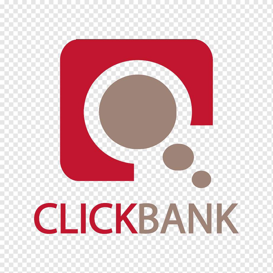 ClickBank Proxies