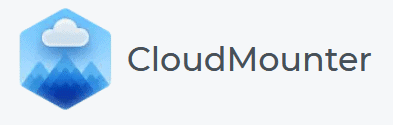CloudMounter Proxies