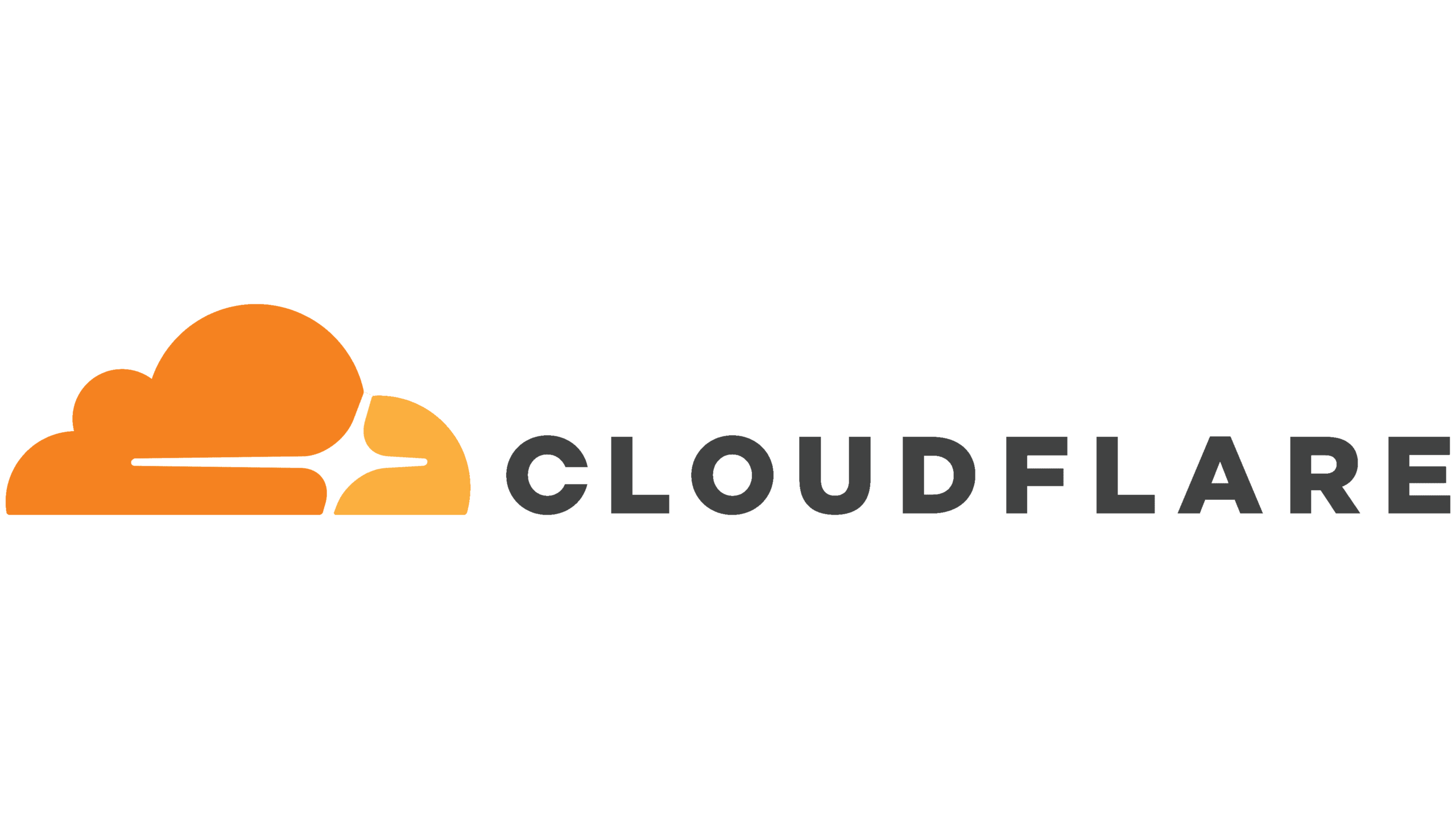 Cloudflare Proxies