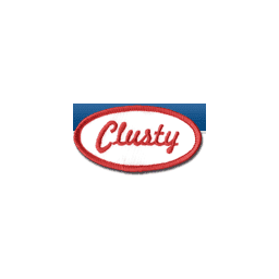 Clusty Proxies