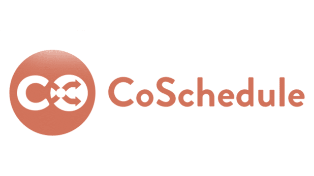 CoSchedule Proxies