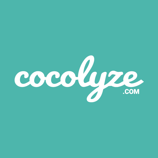 Cocolyze Proxies
