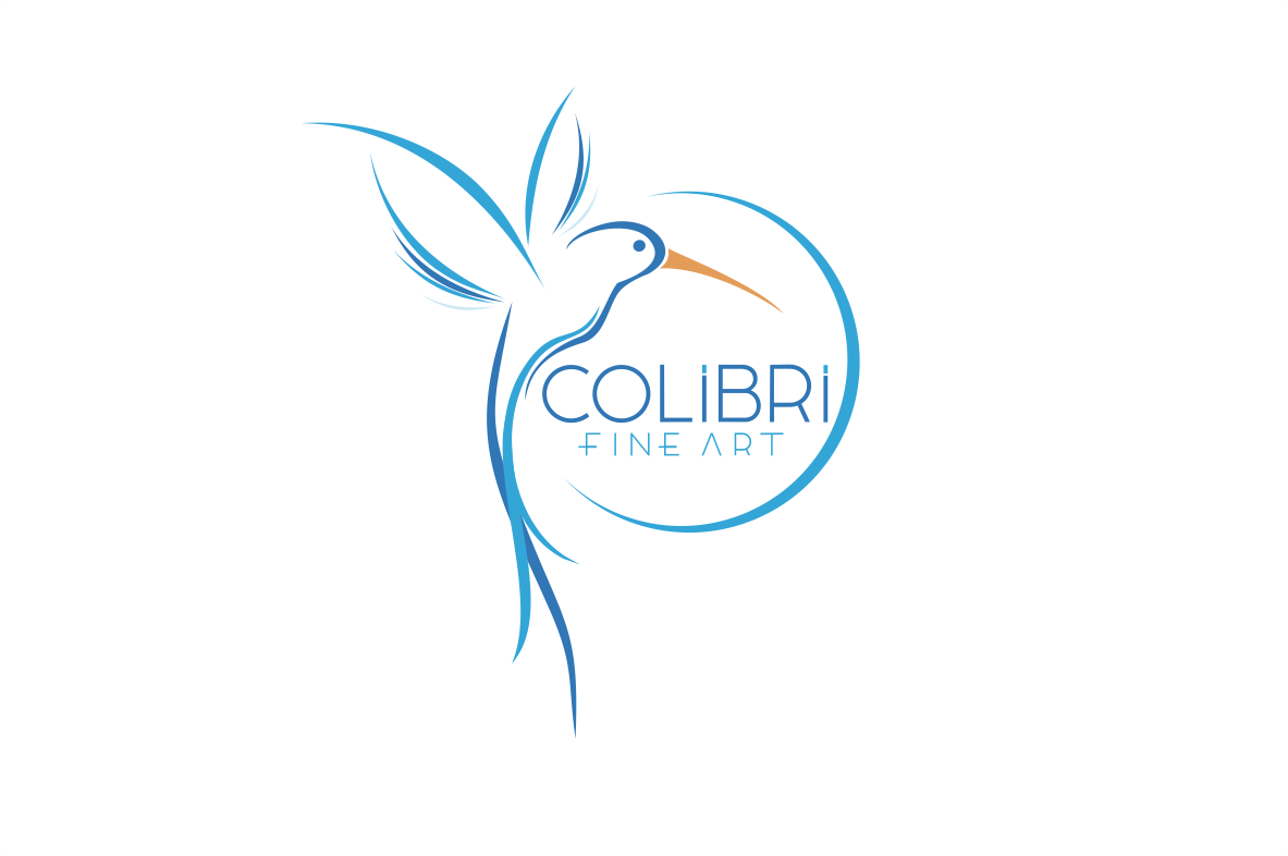 Colibri Proxies