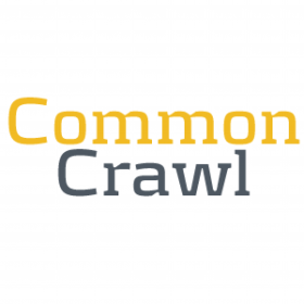 Common Crawl Proxies
