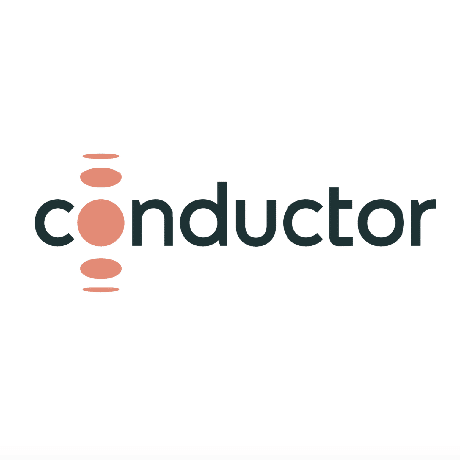Conductor Proxies