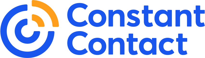 Constant Contact Proxies